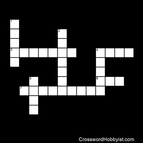 monstrous crossword clue|monstrous crossword clue dan word.